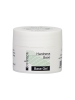 База для ногтей Hardness Base Sofiprofi Base Gel, 15 мл